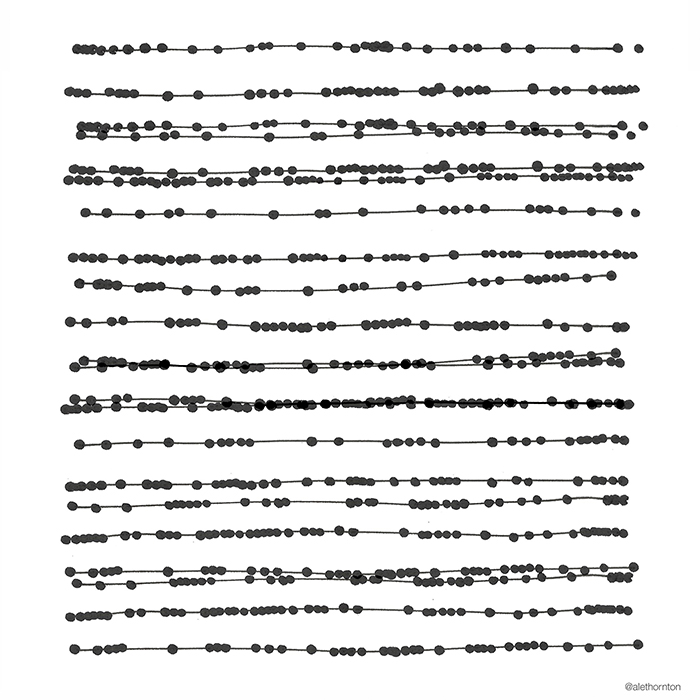 imagen 3. alejandro thornton